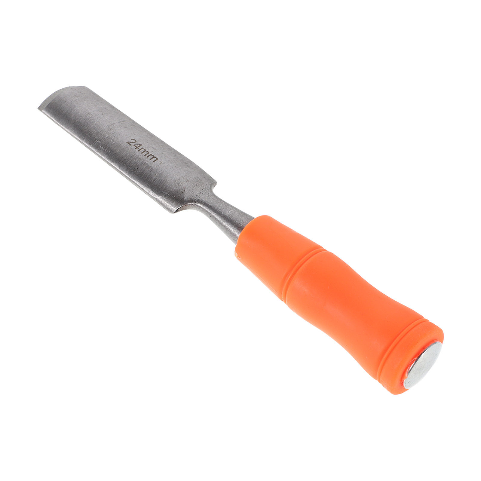 Grip Regrip Tape - V- Grip Tape Remover Tool Professional