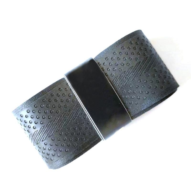 Grip Regrip Tape - Băng quấn tay cầm Golf, Băng