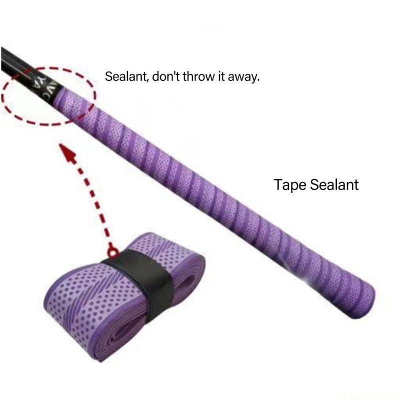 Grip Regrip Tape - Băng quấn tay cầm gậy golf