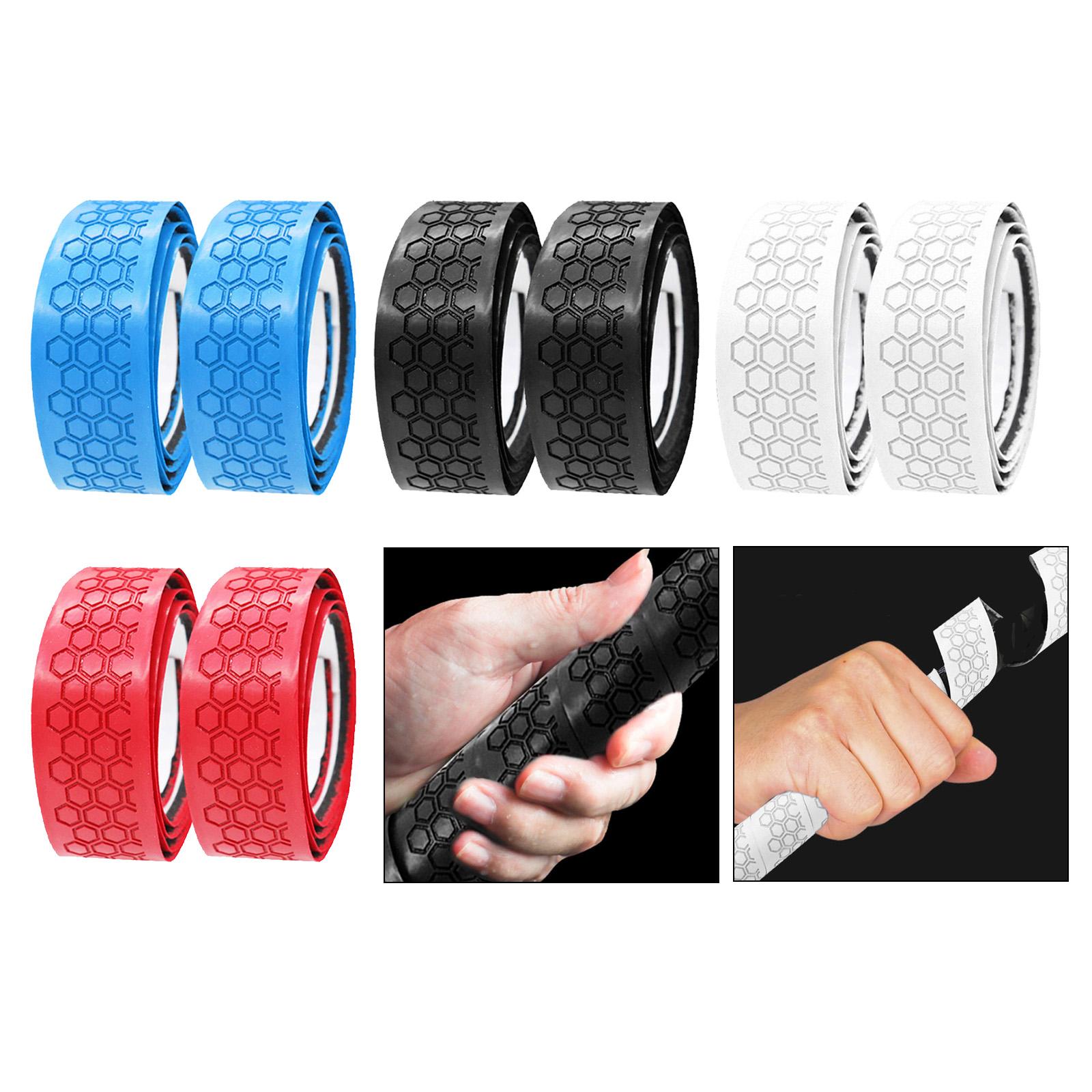 Golf Club Grip Tape Regripping - đánh giá và giá Grip Regrip Tape