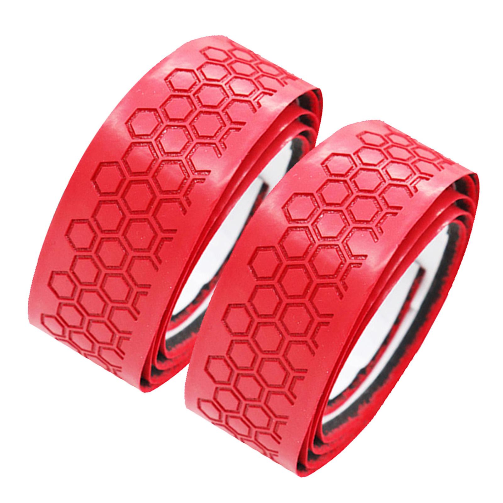 Golf Club Grip Tape Regripping - đánh giá và giá Grip Regrip Tape