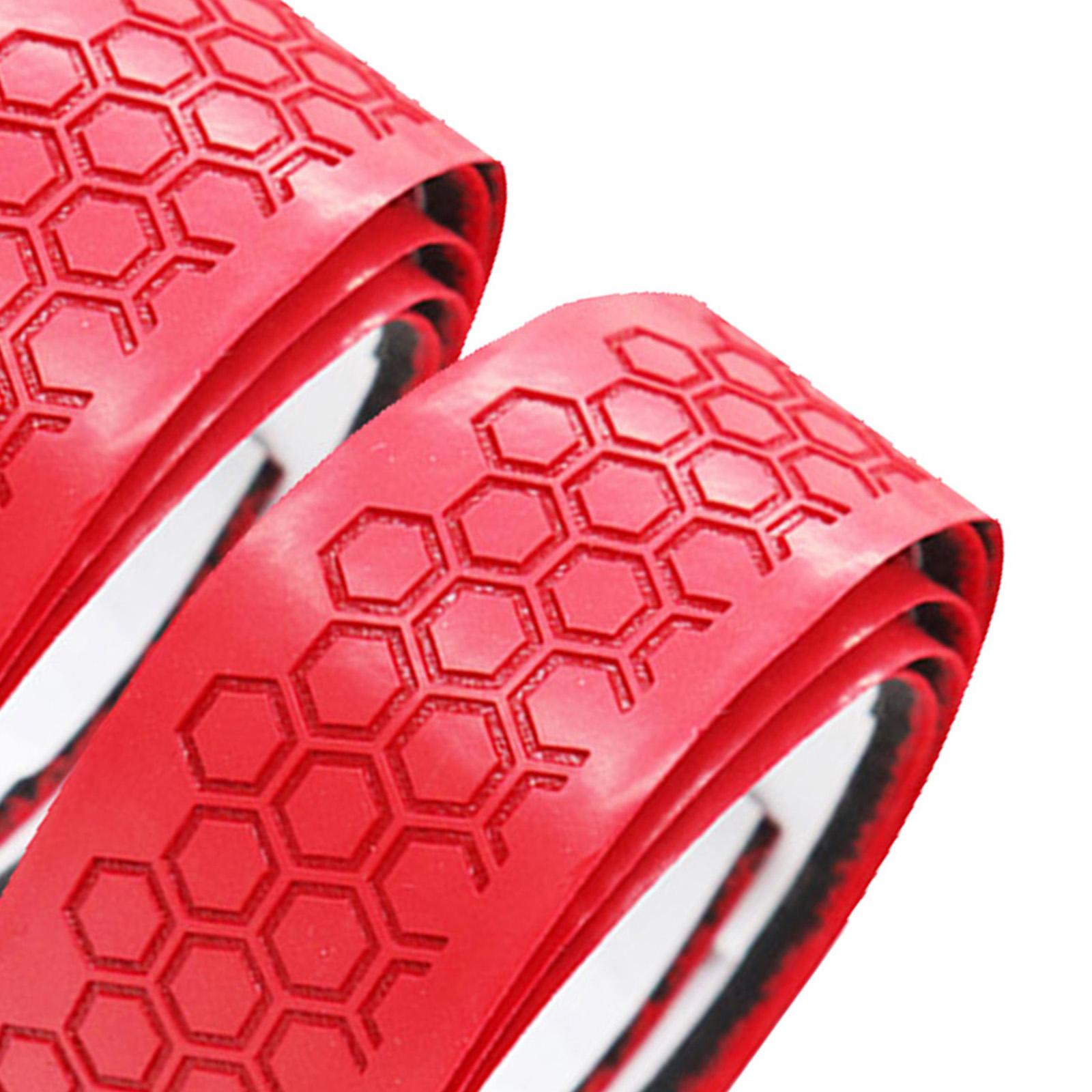 Golf Club Grip Tape Regripping - đánh giá và giá Grip Regrip Tape