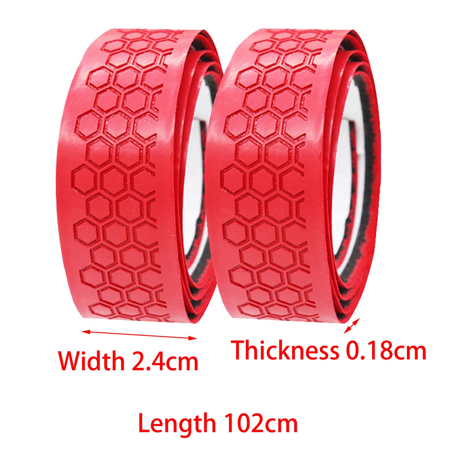 Golf Club Grip Tape Regripping - đánh giá và giá Grip Regrip Tape