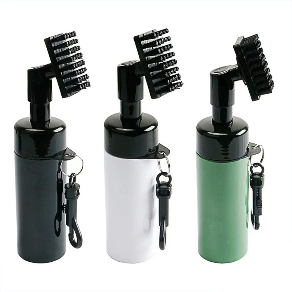 Plastic Golf Groove Cleaner Pr - đánh giá và giá Golf Equipment To Improve Your Game