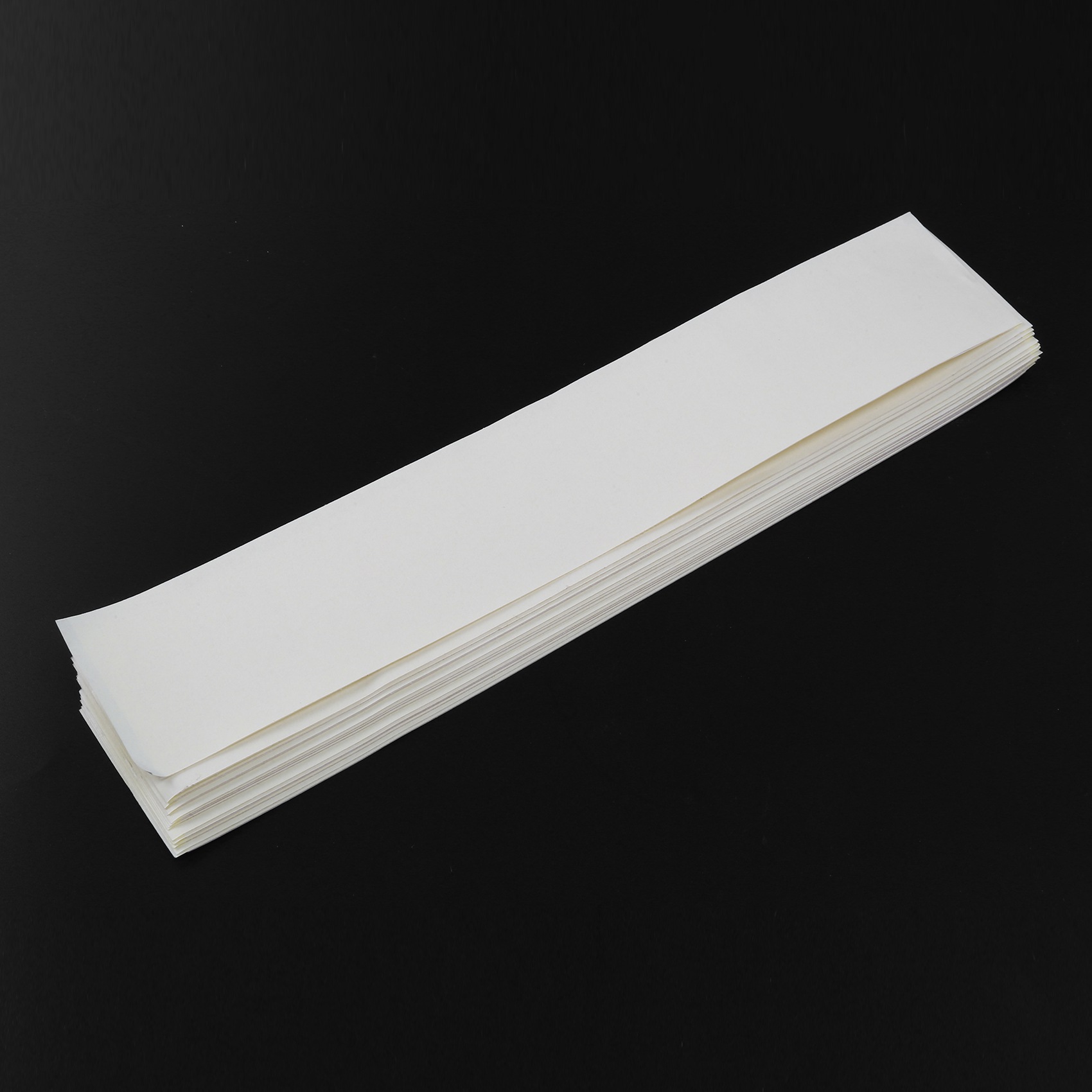 AD45 Golf Grip Tape Solvent Ac - đánh giá và giá Grip Regrip Tape