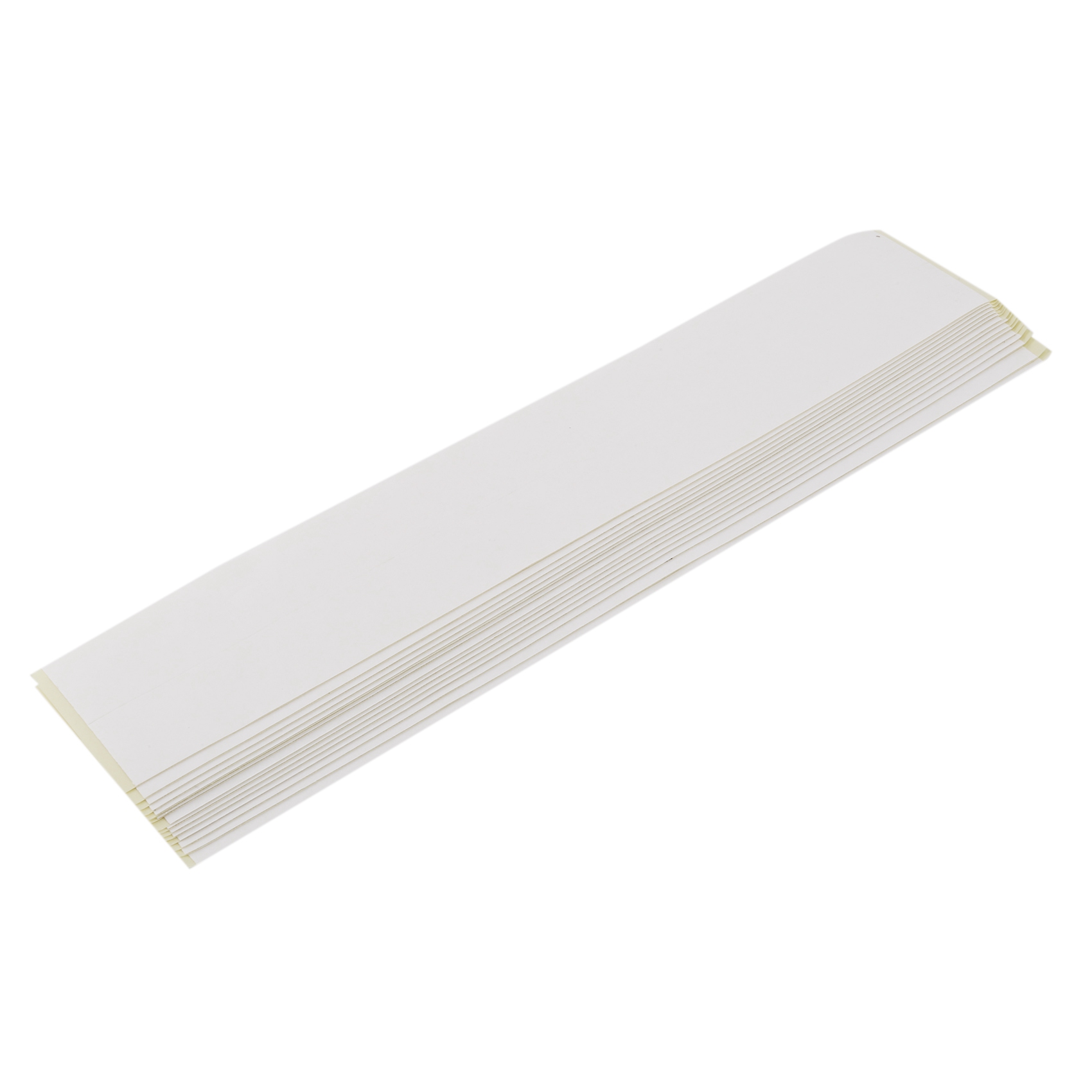 AD45 Golf Grip Tape Solvent Ac - đánh giá và giá Grip Regrip Tape