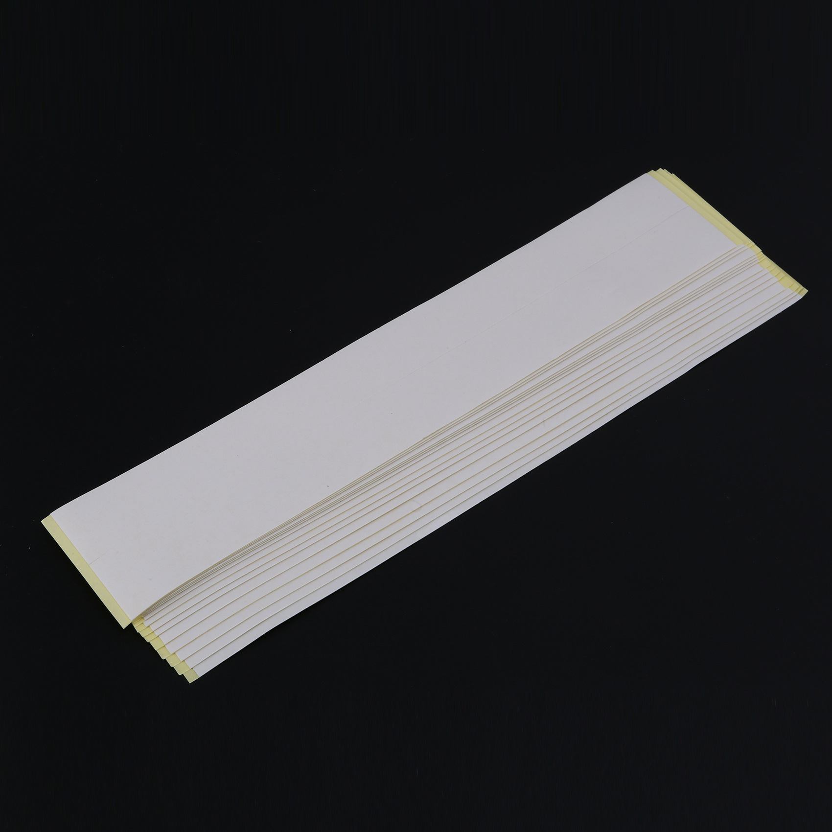 AD45 Golf Grip Tape Solvent Ac - đánh giá và giá Grip Regrip Tape