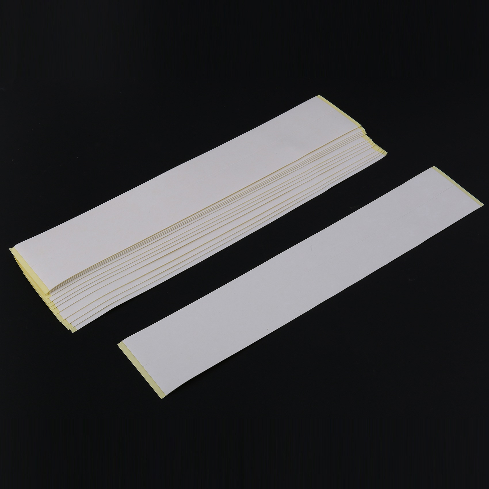 AD45 Golf Grip Tape Solvent Ac - đánh giá và giá Grip Regrip Tape