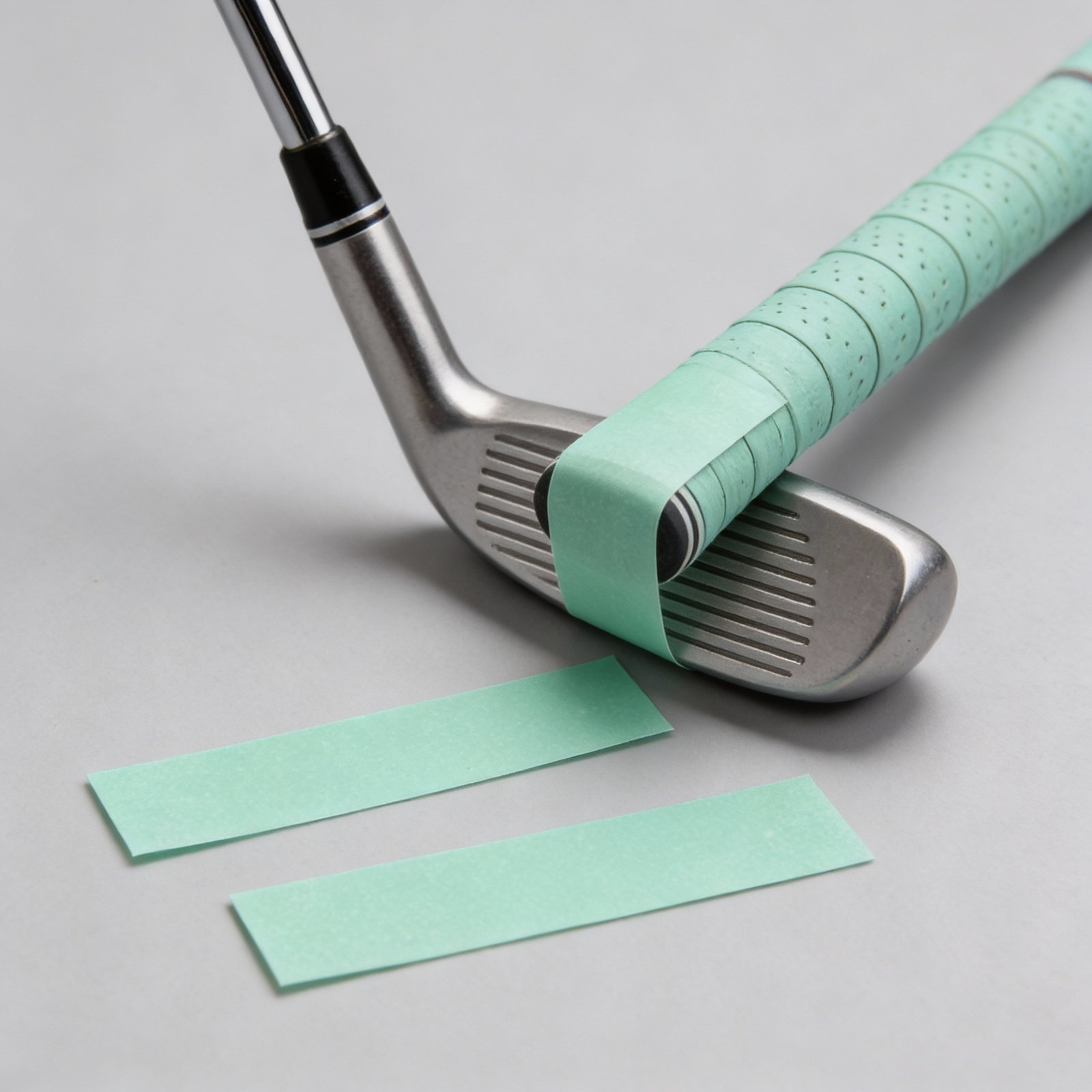 13Pcs Golf Grip Tape Double Si - đánh giá và giá Grip Regrip Tape