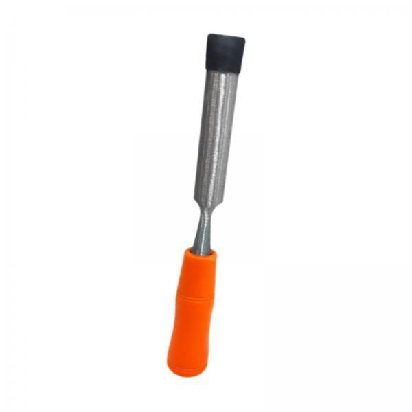 Lightweight Iron Golf Grip Tap - đánh giá và giá Grip Regrip Tape