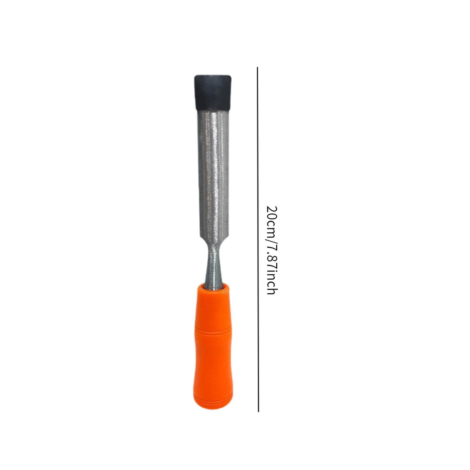 Lightweight Iron Golf Grip Tap - đánh giá và giá Grip Regrip Tape