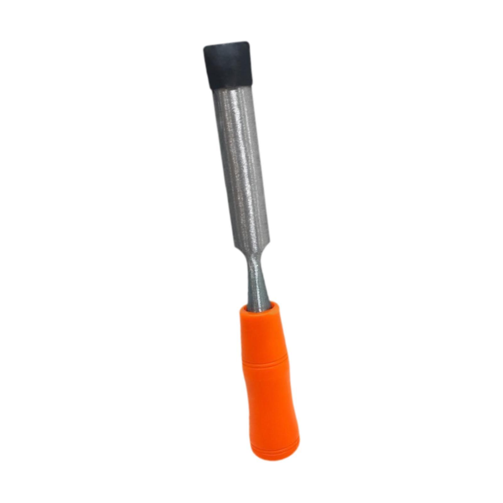 Lightweight Iron Golf Grip Tap - đánh giá và giá Grip Regrip Tape