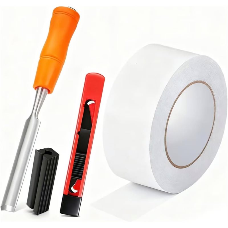 【SPECIAL】Golf Club Regripping  - đánh giá và giá Grip Regrip Tape