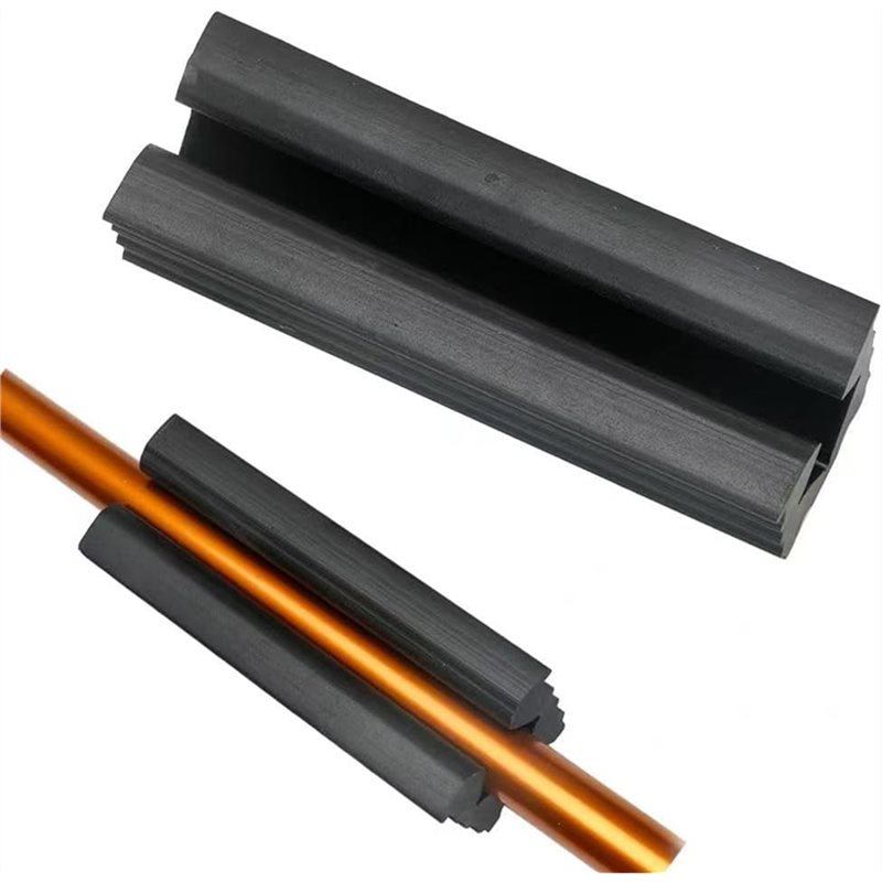 【SPECIAL】Golf Club Regripping  - đánh giá và giá Grip Regrip Tape