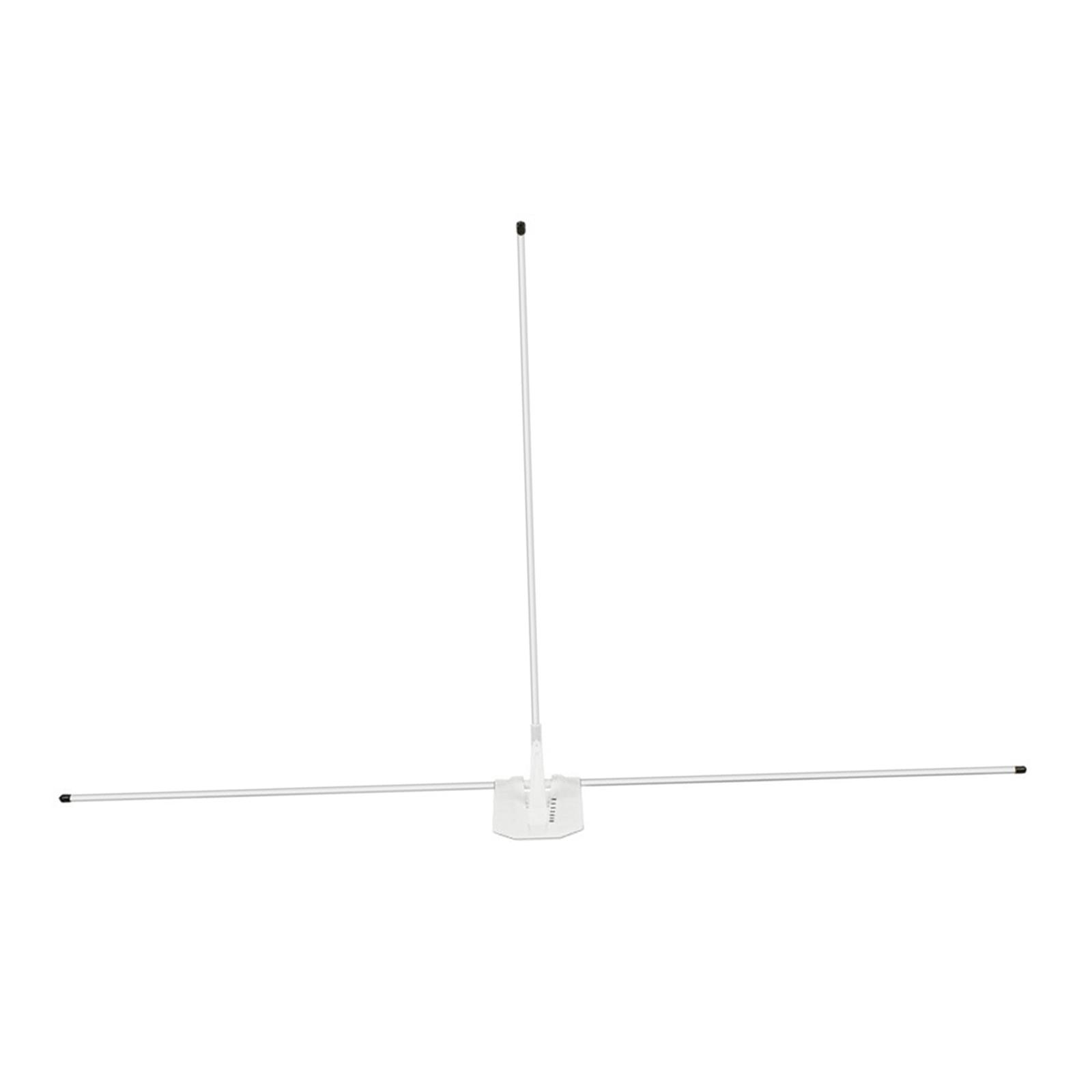 Adjustable Golf Swing Trainer  - đánh giá và giá Alignment Stick Set