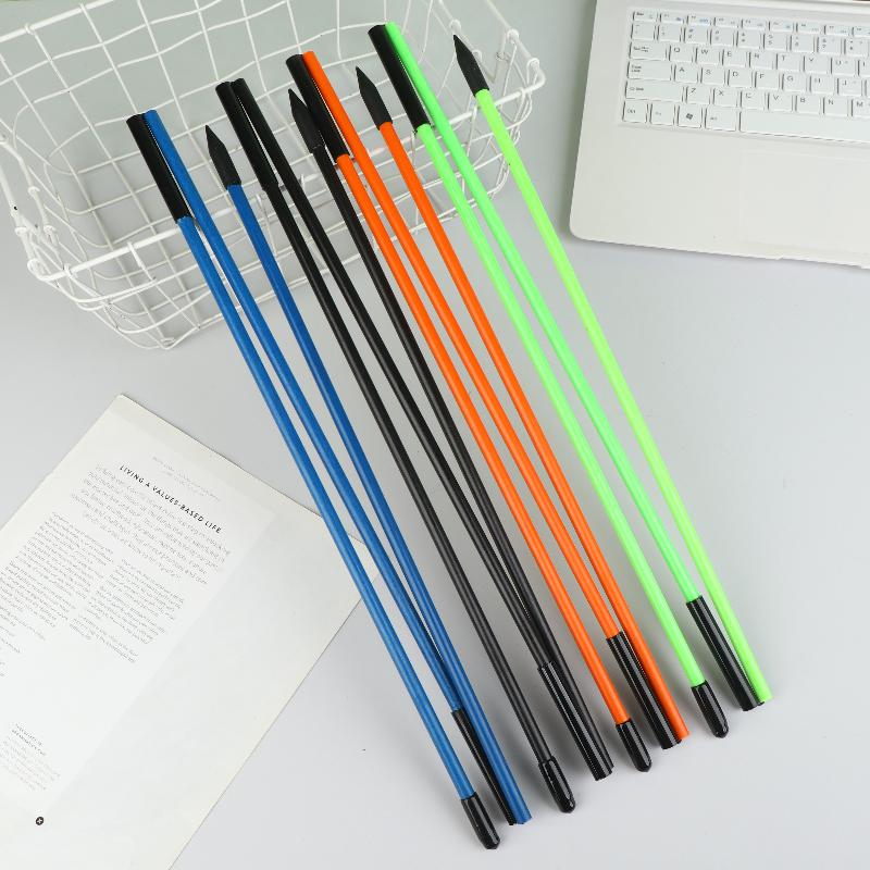 New Golf Alignment Sticks 2 Se - đánh giá và giá Alignment Stick Set