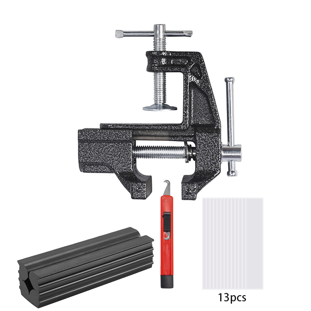 Golf Grip Replacement 4-Piece  - đánh giá và giá Grip Regrip Tape