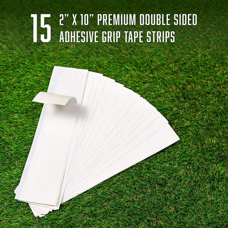 Golf Grip Kit For Regripping G - đánh giá và giá Grip Regrip Tape