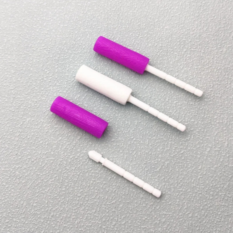 35 Sets Orthodontic Tooth Chew - đánh giá và giá Alignment Stick Set