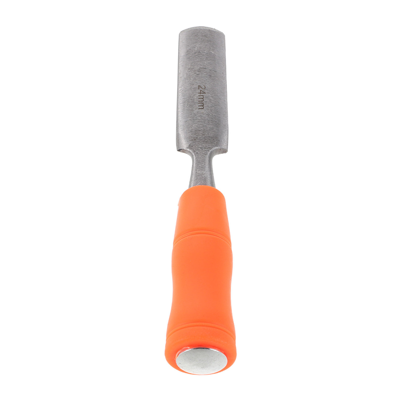 V- Grip Tape Remover Tool Prof - đánh giá và giá Grip Regrip Tape