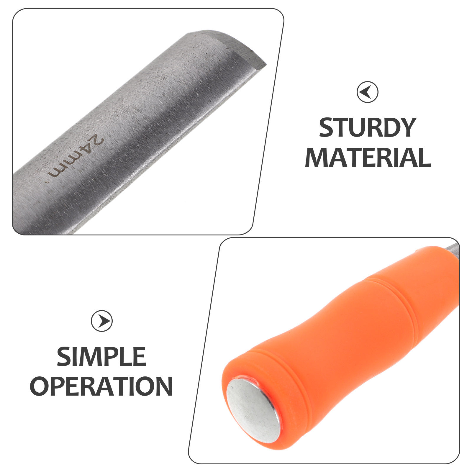 V- Grip Tape Remover Tool Prof - đánh giá và giá Grip Regrip Tape