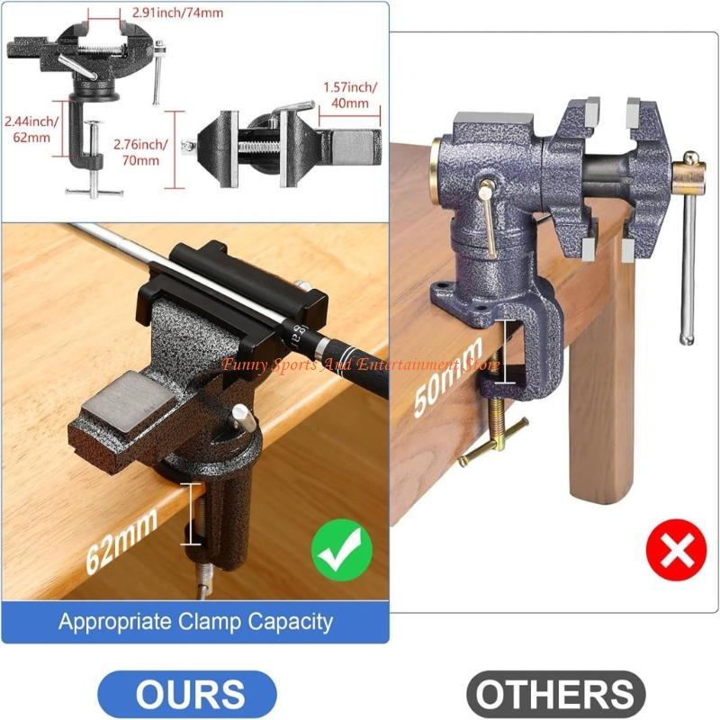 Bộ dụng cụ sửa chữa câu lạc bộ - đánh giá và giá Grip Regrip Tape