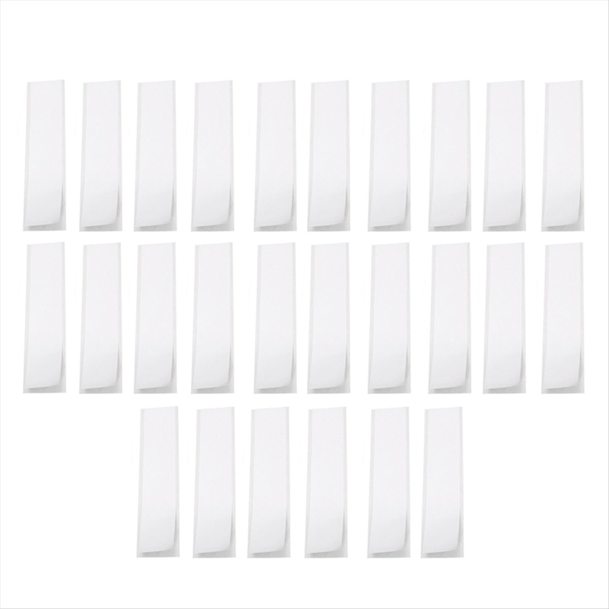 ABME New 26PCS Golf Grip Tape  - đánh giá và giá Grip Regrip Tape