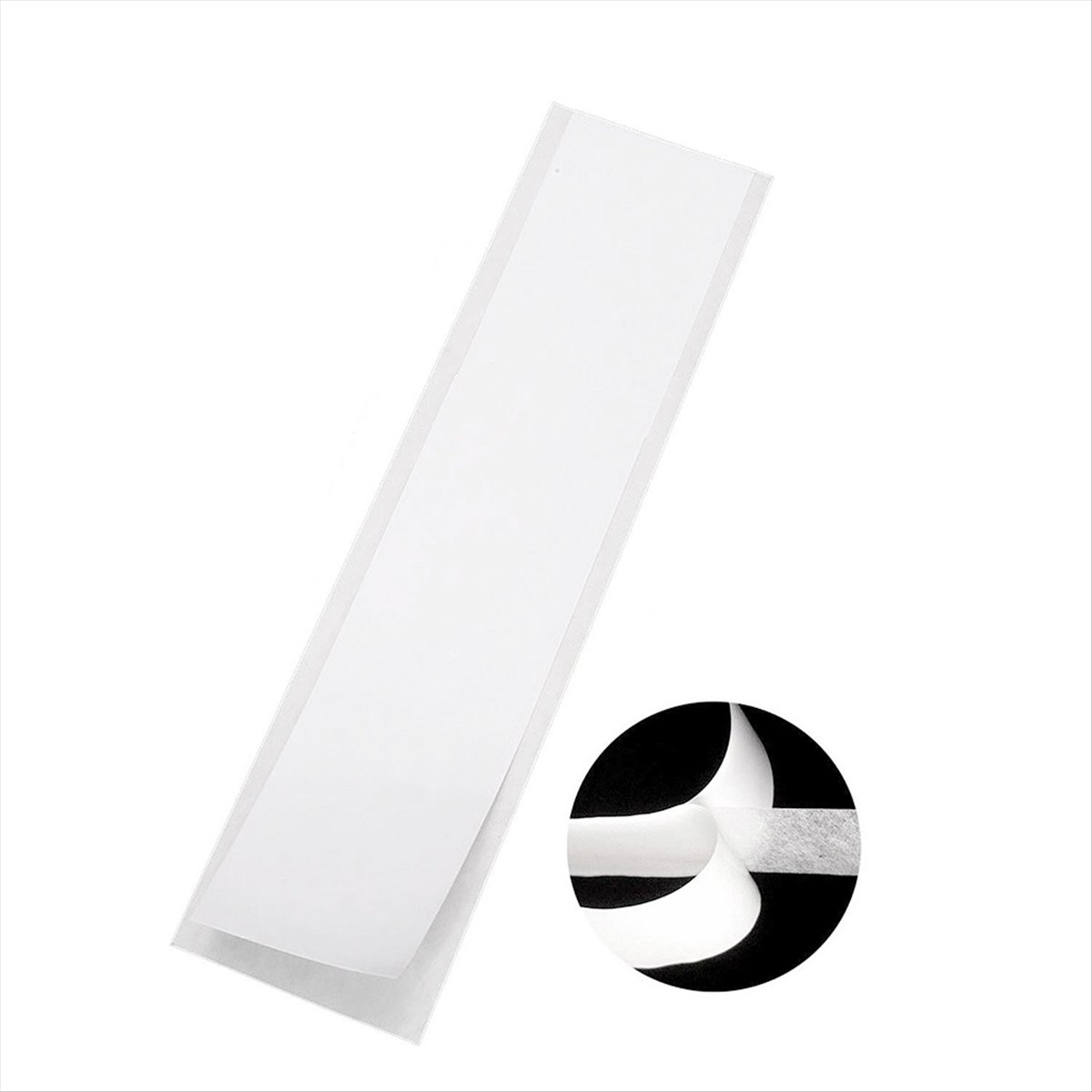 ABME New 26PCS Golf Grip Tape  - đánh giá và giá Grip Regrip Tape