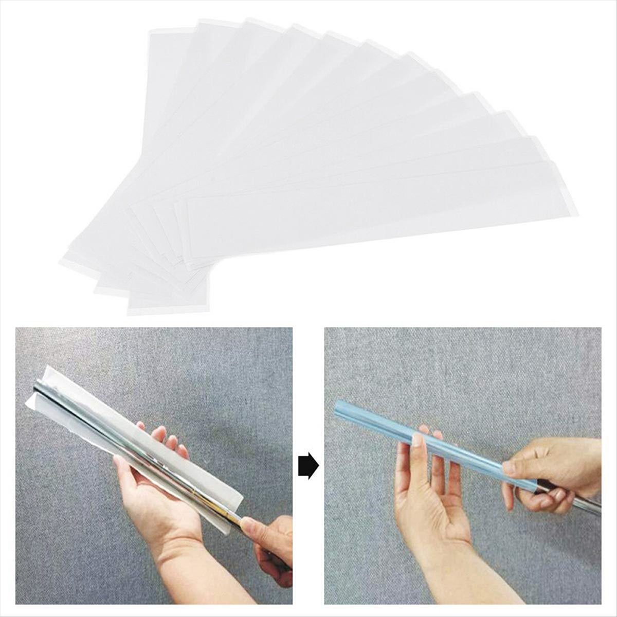ABME New 26PCS Golf Grip Tape  - đánh giá và giá Grip Regrip Tape