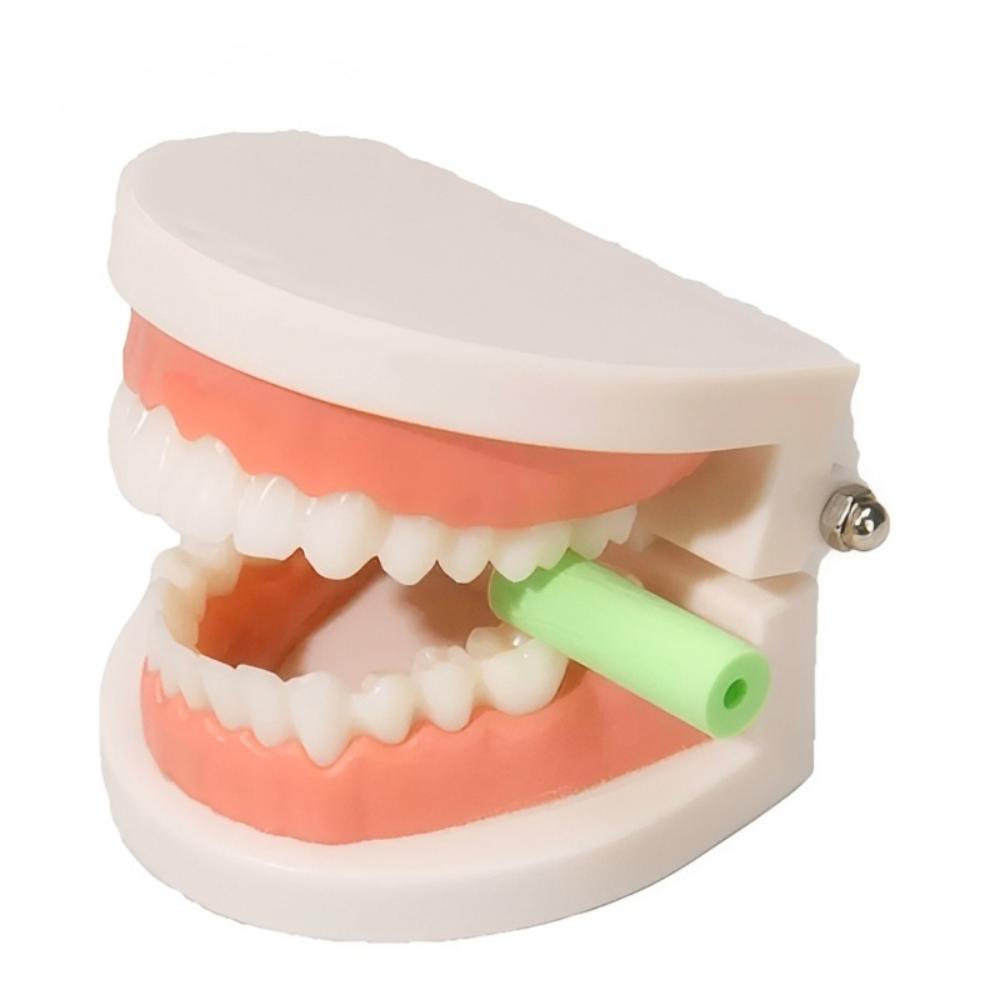  3Pcs/Set Fruit Flavor Dental - đánh giá và giá Alignment Stick Set