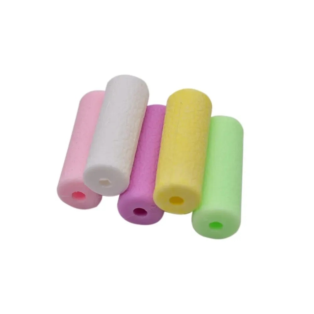  3Pcs/Set Fruit Flavor Dental - đánh giá và giá Alignment Stick Set
