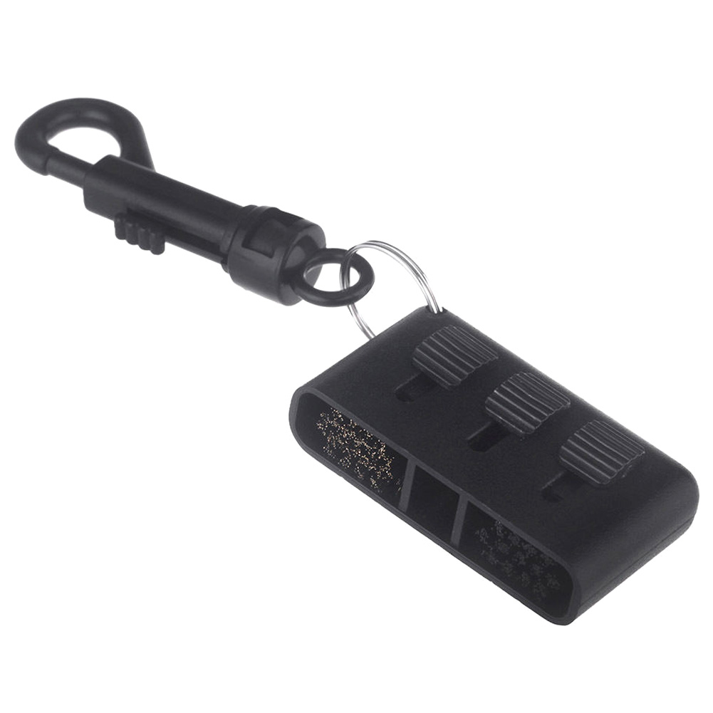 3-in-1 Golf Club Groove Putter - đánh giá và giá Golf Equipment To Improve Your Game