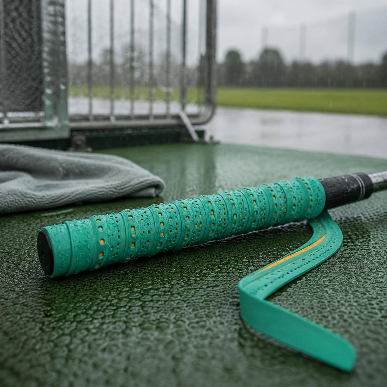 Golf Club Grip Wrap Non Slip P - đánh giá và giá Grip Regrip Tape