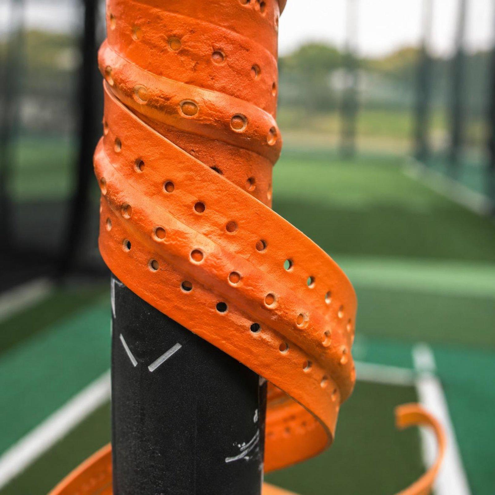 Golf Club Grip Wrap Non Slip P - đánh giá và giá Grip Regrip Tape