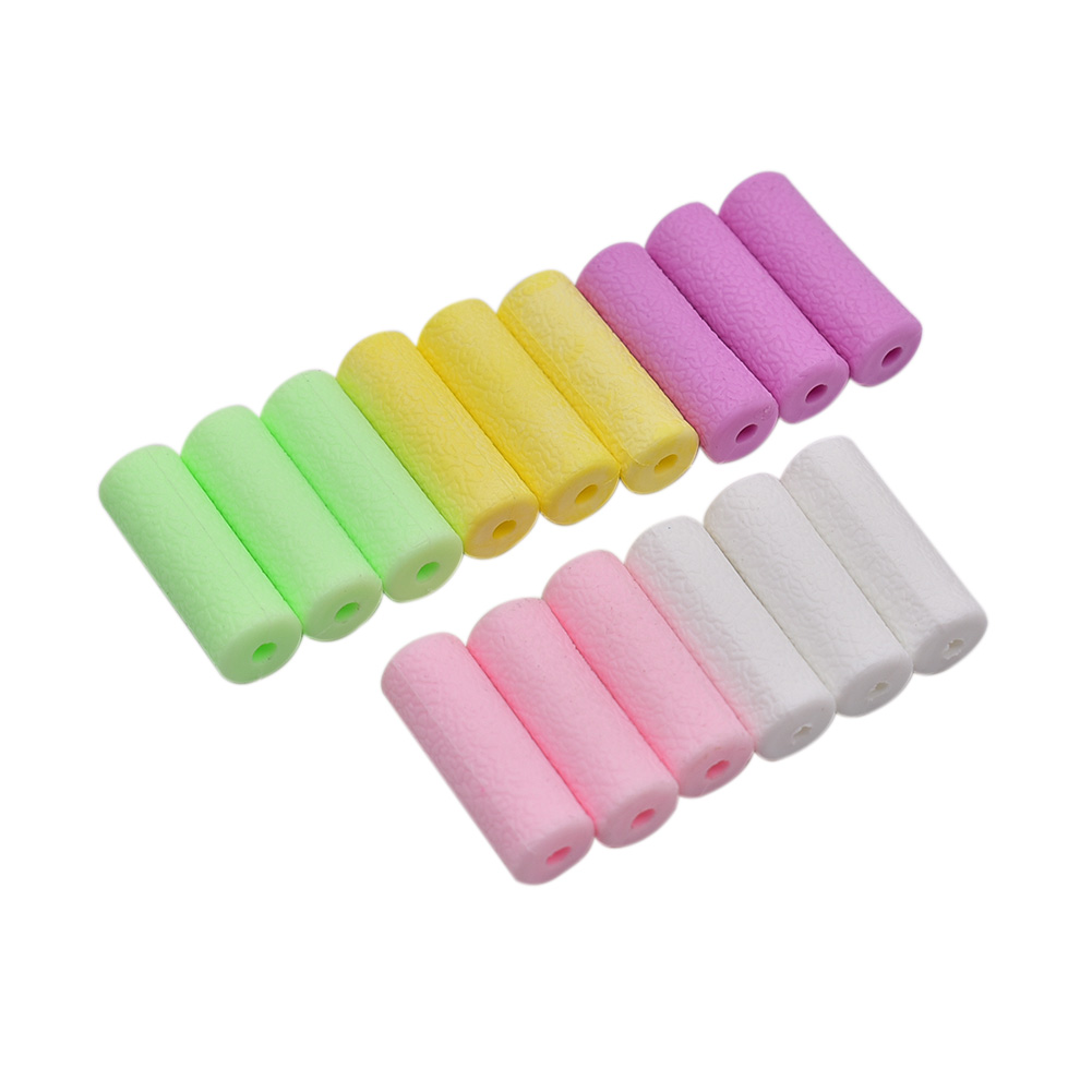 3pcs/set Orthodontic Aligner C - đánh giá và giá Alignment Stick Set