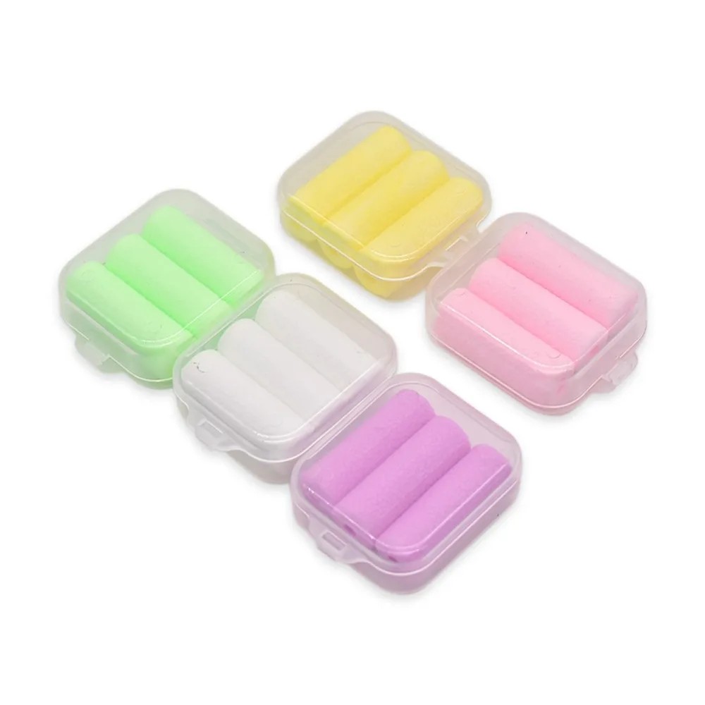 3pcs/set Orthodontic Aligner C - đánh giá và giá Alignment Stick Set