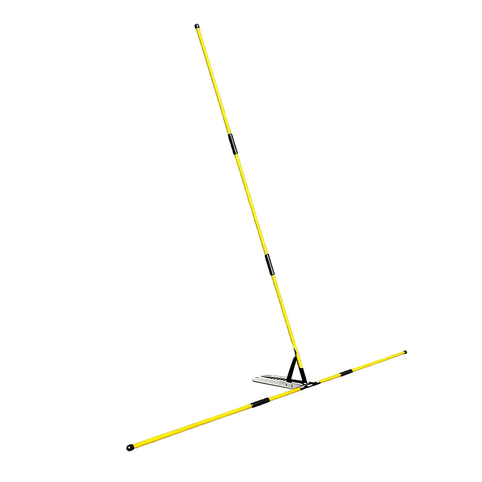 Golf Alignment Stick Holder, G - đánh giá và giá Alignment Stick Set