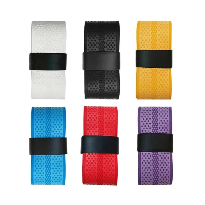 Băng quấn tay cầm Golf, Băng q - đánh giá và giá Grip Regrip Tape
