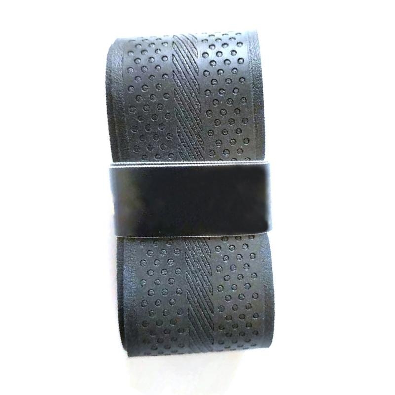 Băng quấn tay cầm Golf, Băng q - đánh giá và giá Grip Regrip Tape