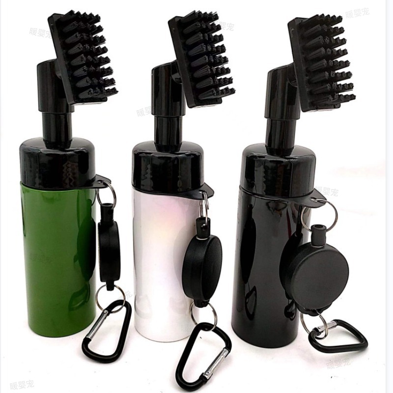 Golf Club Cleaner Tool Golf Br - đánh giá và giá Golf Equipment To Improve Your Game
