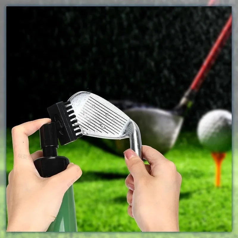 Golf Club Cleaner Tool Golf Br - đánh giá và giá Golf Equipment To Improve Your Game
