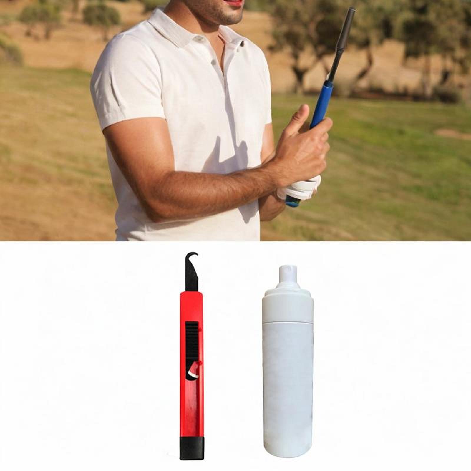 Golf Club Grip Regrip Tool Kit - đánh giá và giá Grip Regrip Tape