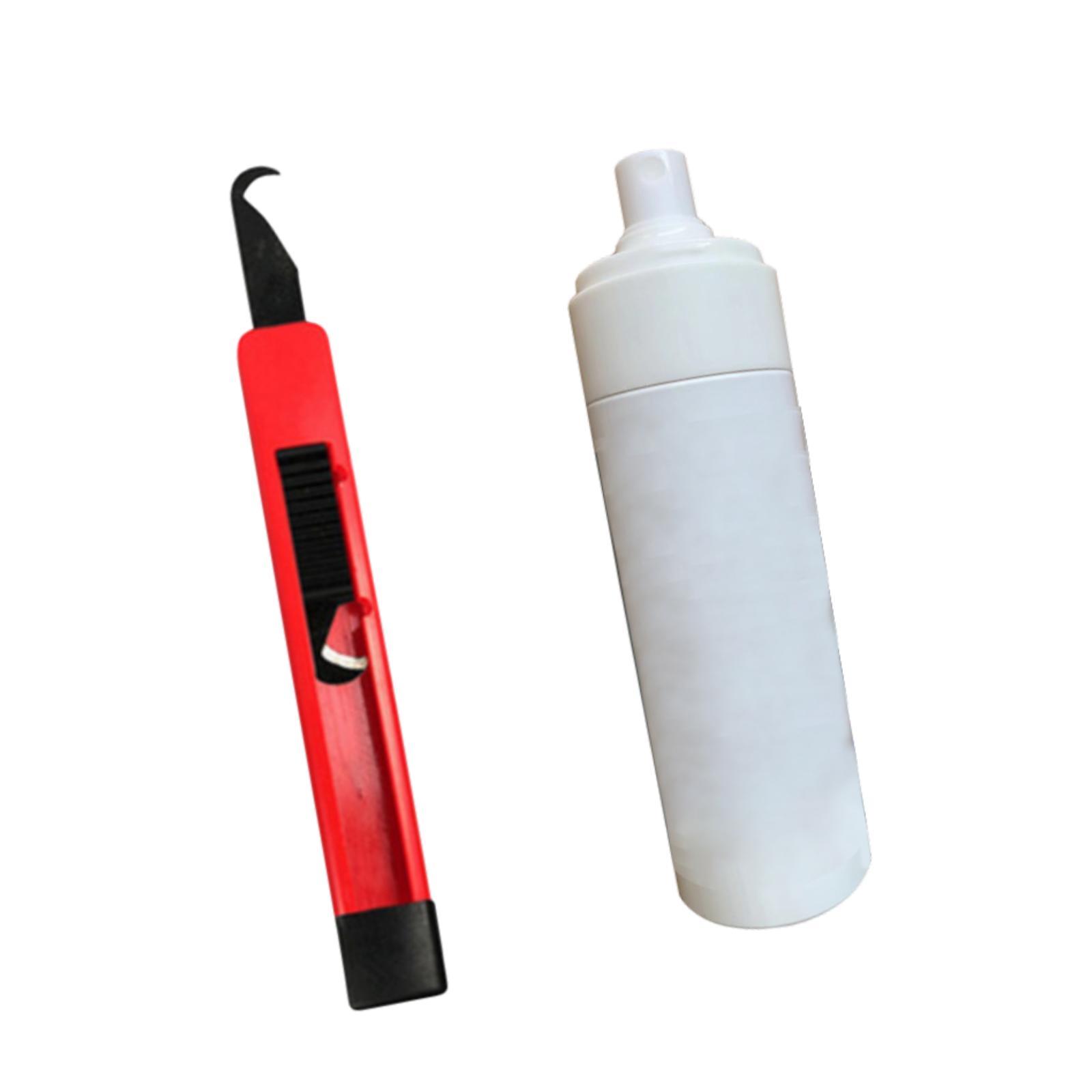 Golf Club Grip Regrip Tool Kit - đánh giá và giá Grip Regrip Tape