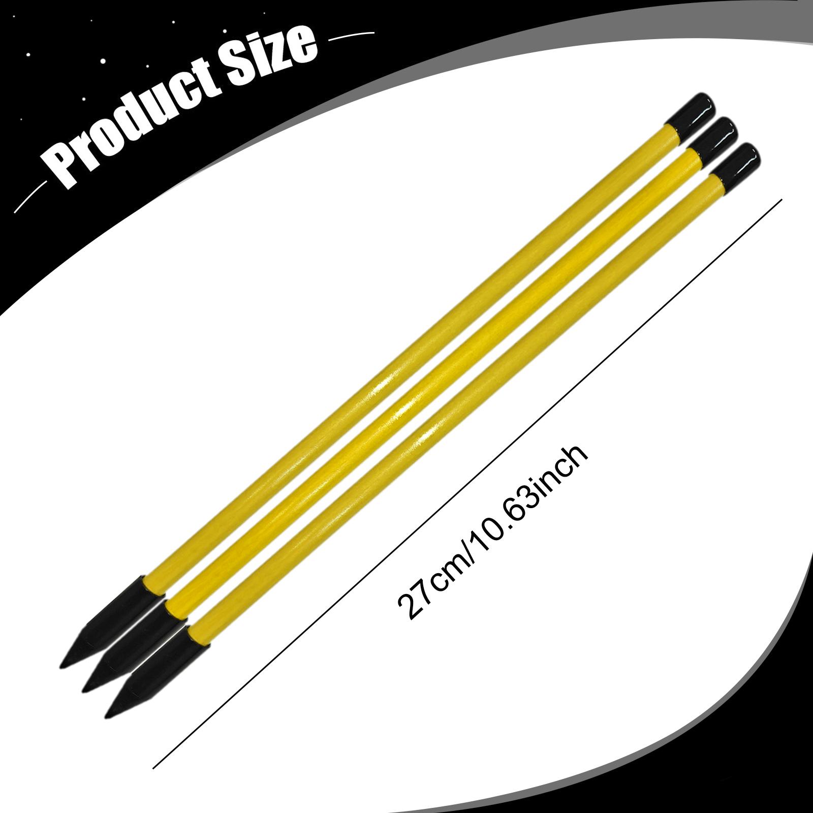 Golf Alignment Stick Set Glass - đánh giá và giá Alignment Stick Set