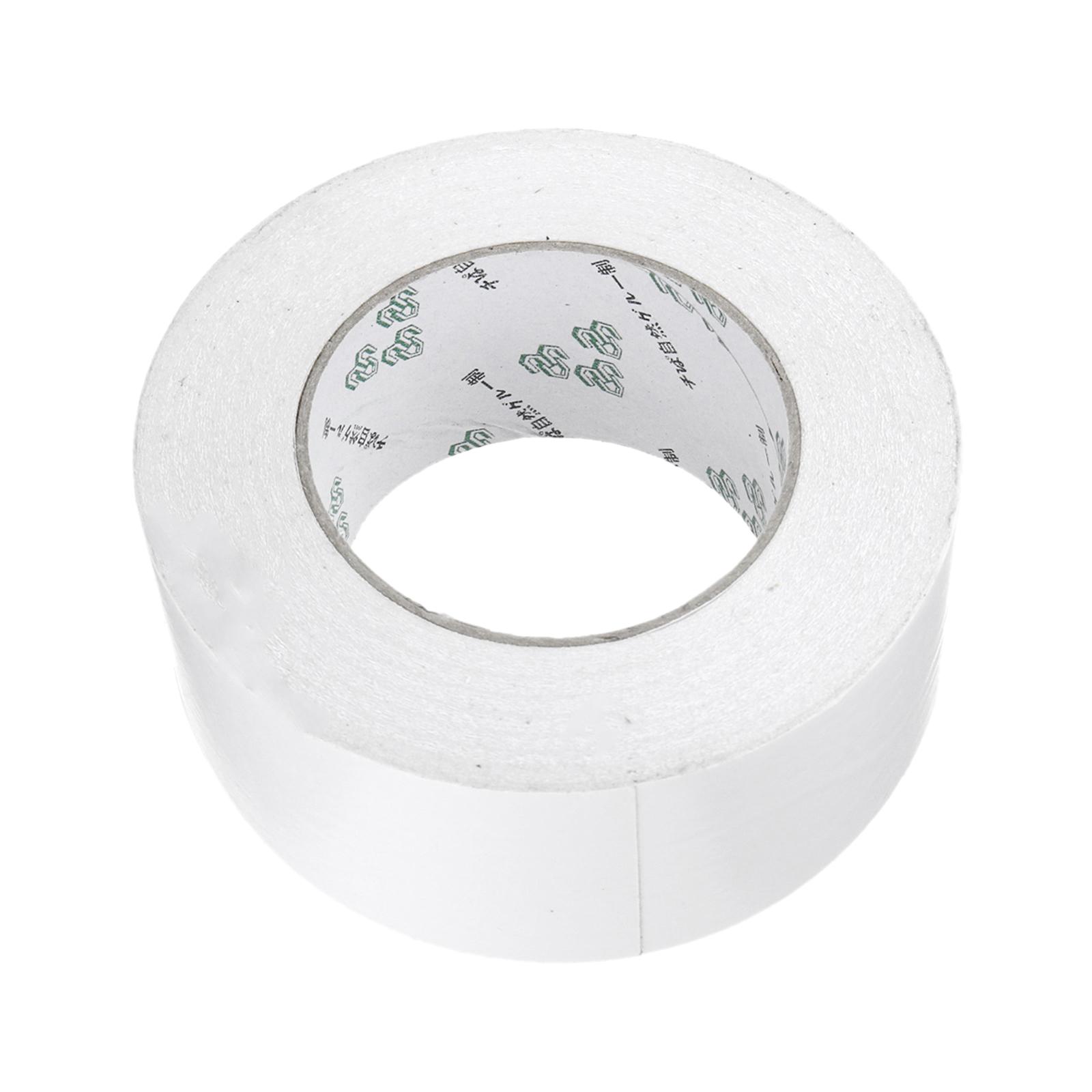 Golf Grip Strips PVC Adhesive  - đánh giá và giá Grip Regrip Tape