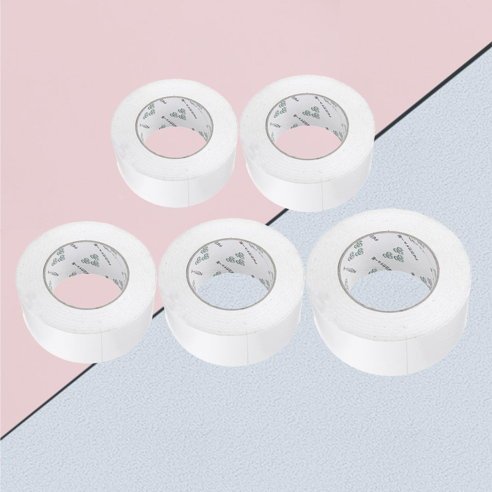 Golf Grip Strips PVC Adhesive  - đánh giá và giá Grip Regrip Tape