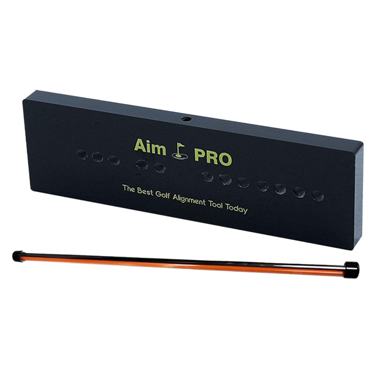 Golf Alignment Sticks and Hold - đánh giá và giá Alignment Stick Set