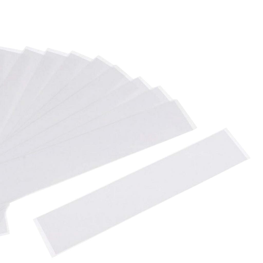 12 Pieces Golf Grip Kits for R - đánh giá và giá Grip Regrip Tape