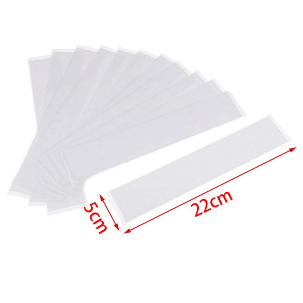 12 Pieces Golf Grip Kits for R - đánh giá và giá Grip Regrip Tape