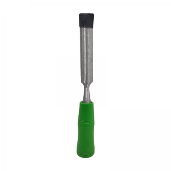 Golf Grip Tapes Stripper Durab - đánh giá và giá Grip Regrip Tape